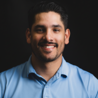 Our Leadership Team Alex Umberger