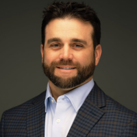 Our Leadership Team Steward Records