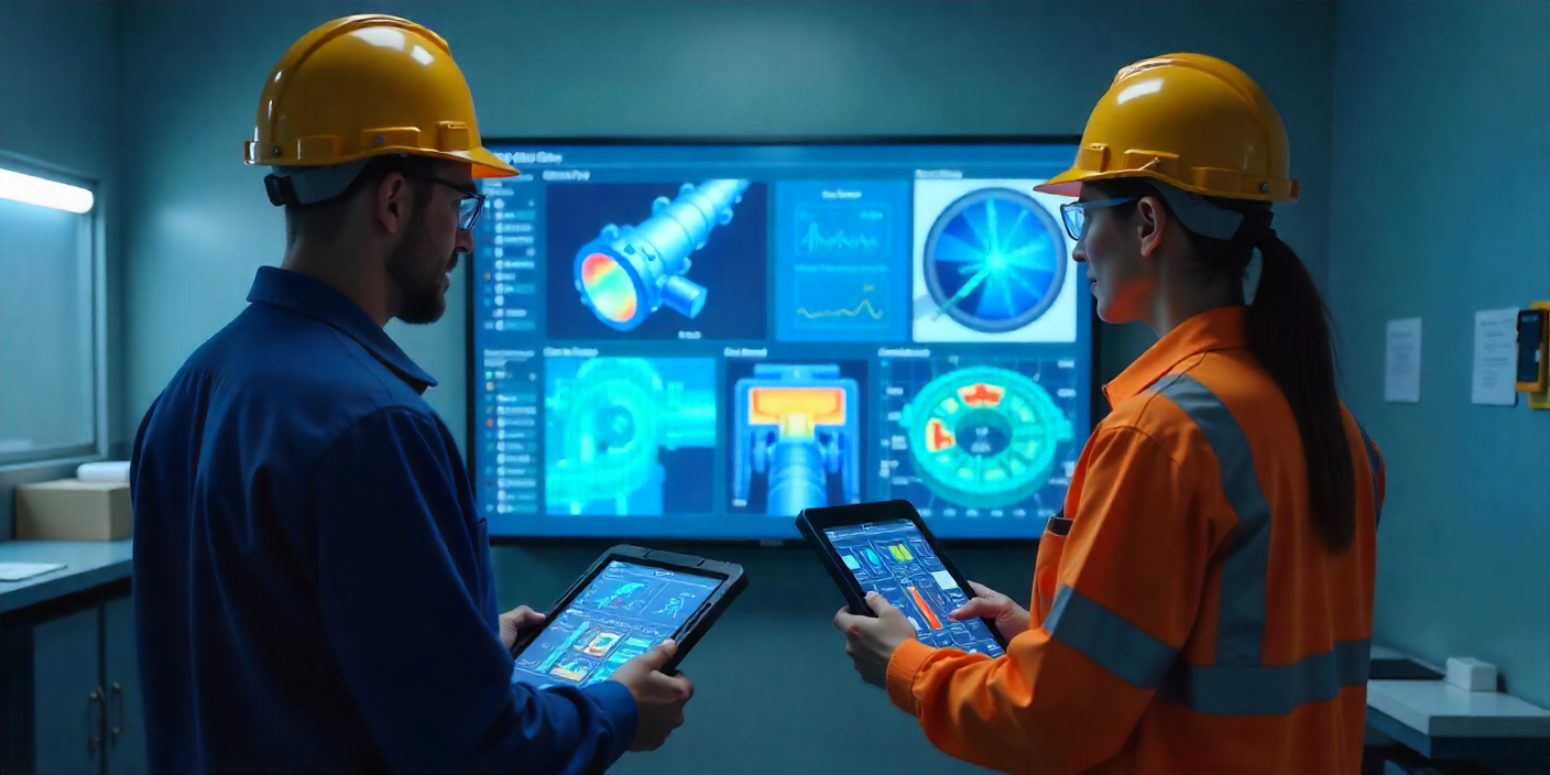 Home intelliNDT Image