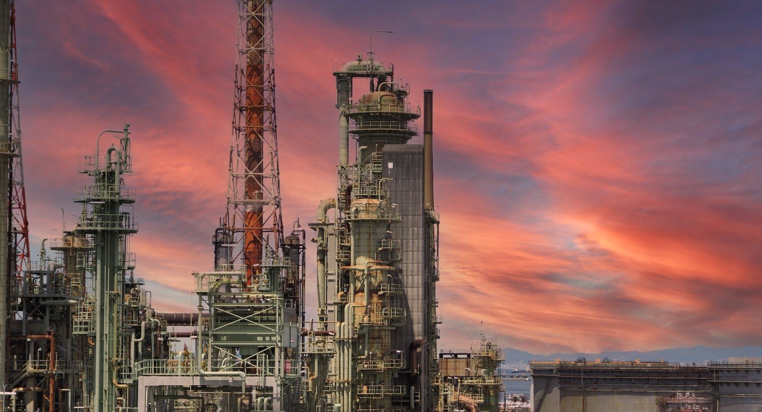 Home intelliVISION Image